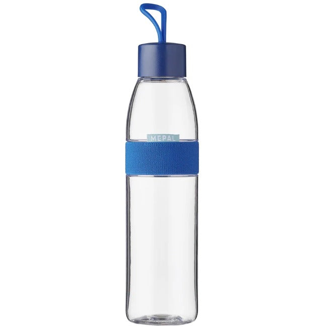 Mepal Ellipse Water Bottle, 700ml
