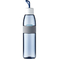 Mepal Ellipse Water Bottle, 700ml
