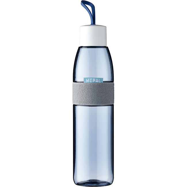 Mepal Ellipse Water Bottle, 700ml