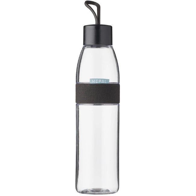 Mepal Ellipse Water Bottle, 700ml
