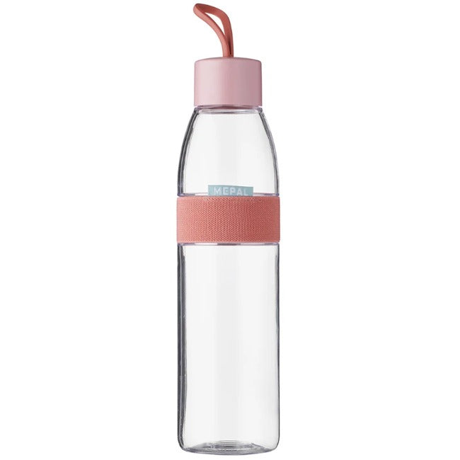 Mepal Ellipse Water Bottle, 700ml