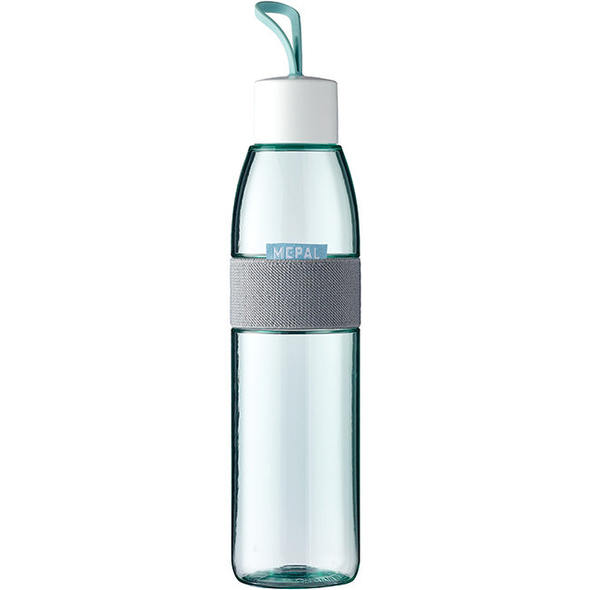 Mepal Ellipse Water Bottle, 700ml