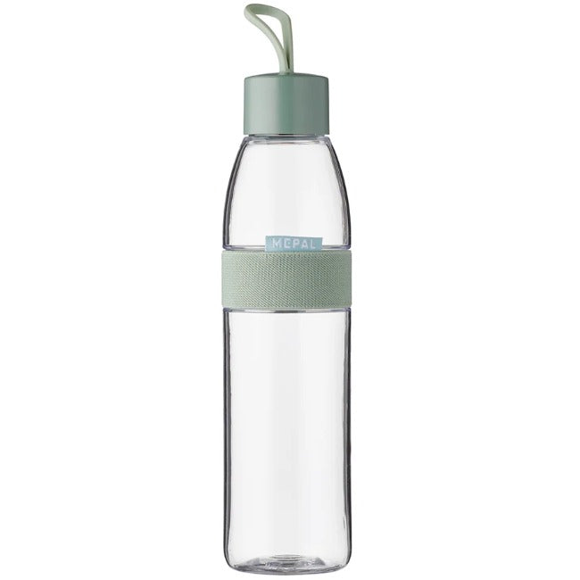 Mepal Ellipse Water Bottle, 700ml