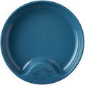 Mepal Mio Children's Trainer Plate, 17.5cm