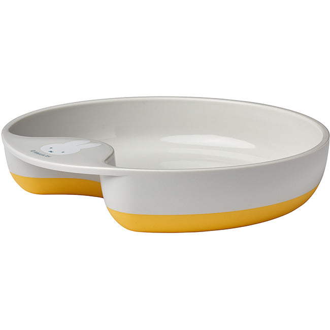 Mepal Mio Children's Trainer Plate, 17.5cm