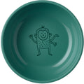 Mepal Mio Children's Bowl, 300ml