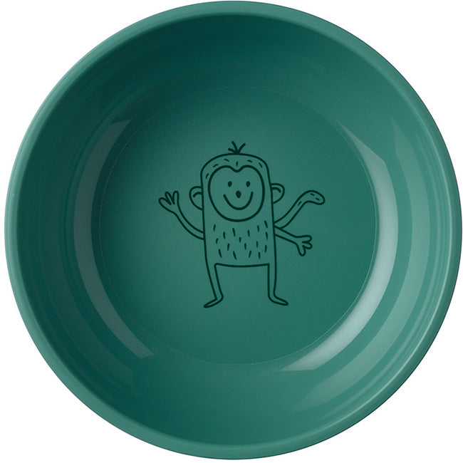 Mepal Mio Children's Bowl, 300ml
