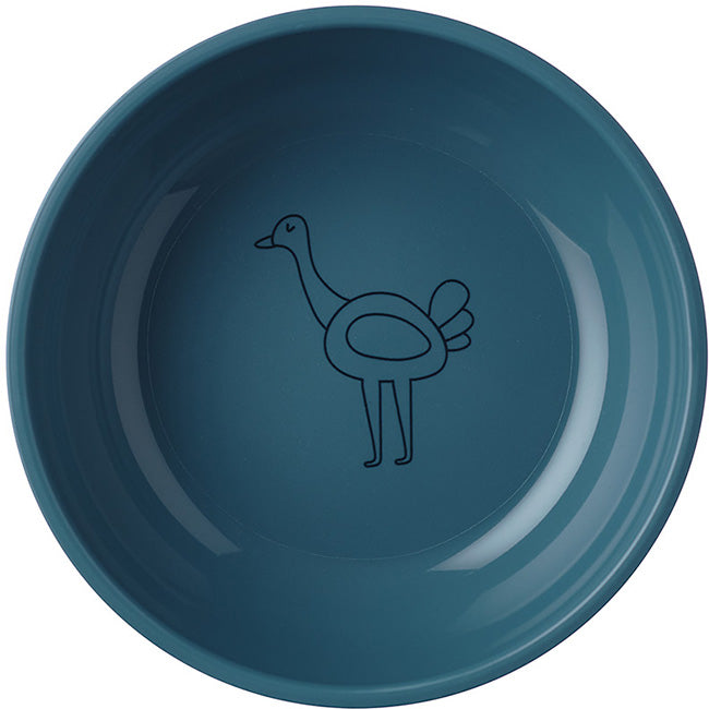 Mepal Mio Children's Bowl, 300ml