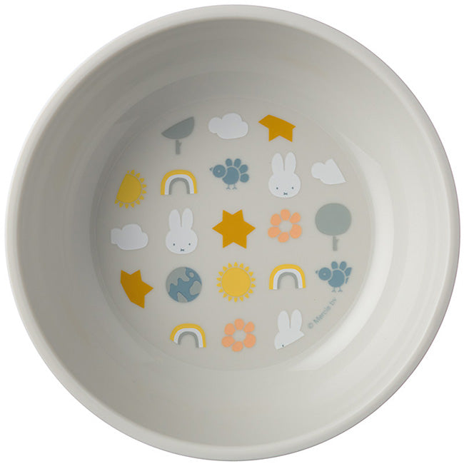 Mepal Mio Children's Bowl, 300ml