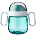 Mepal Children's Non-Spill Sippy Cup, 200ml