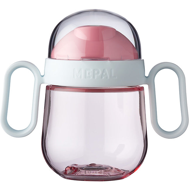 Mepal Children's Non-Spill Sippy Cup, 200ml