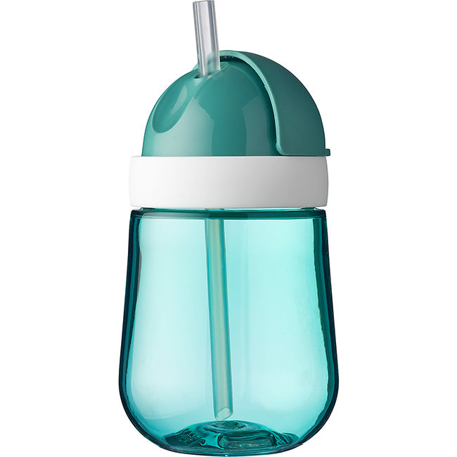 Mepal Mio Children's Straw Cup, 300ml
