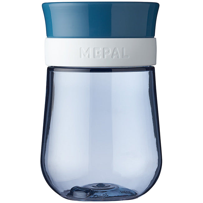 Mepal Mio 360° Children's Trainer Cup, 300ml