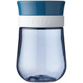 Mepal Mio 360° Children's Trainer Cup, 300ml