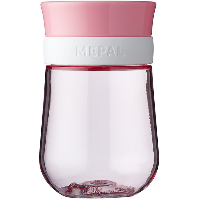 Mepal Mio 360° Children's Trainer Cup, 300ml