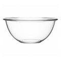 Marinex Glass Mixing Bowl