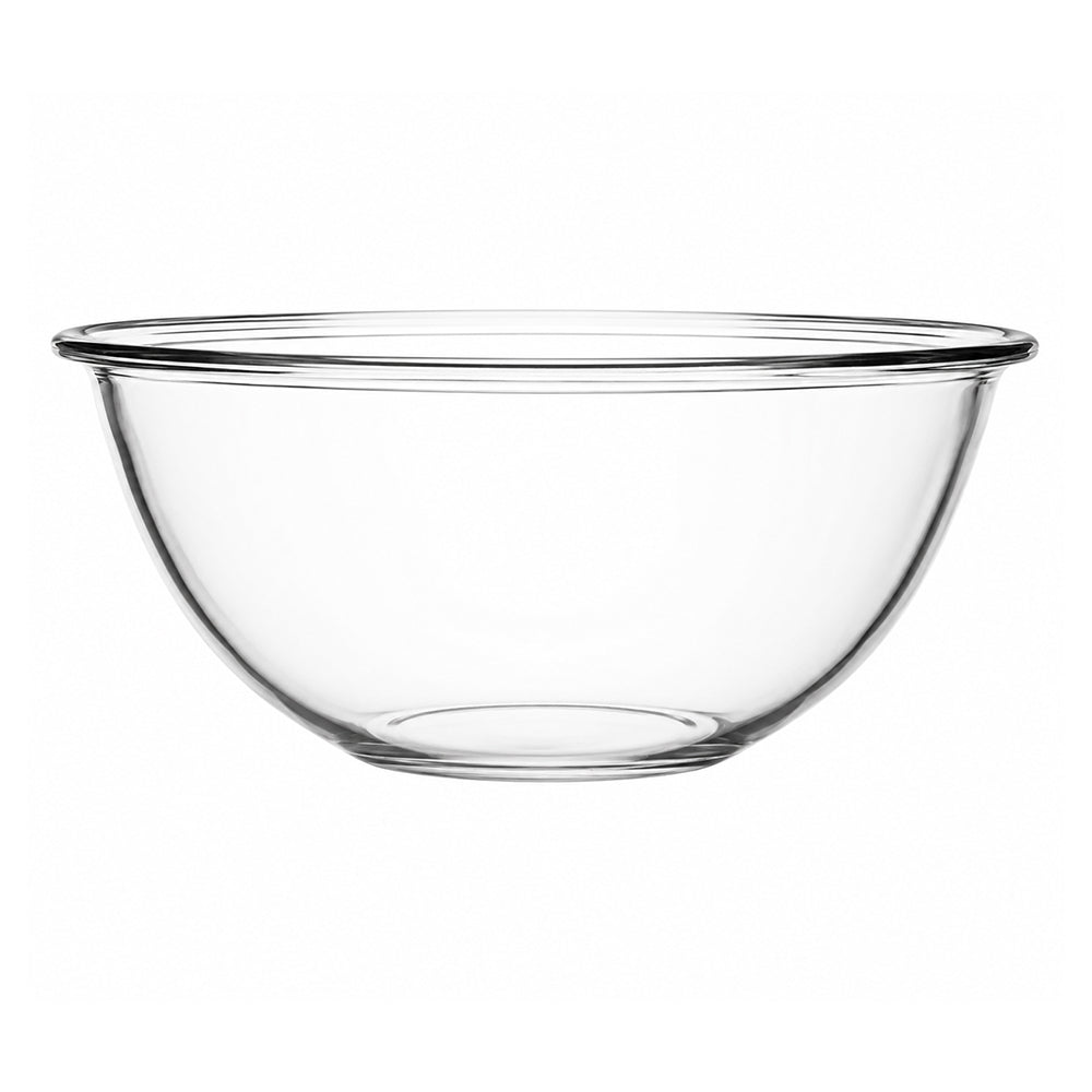 Marinex Glass Mixing Bowl