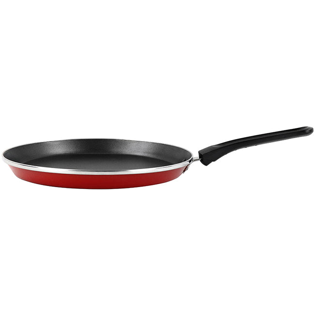 Magefesa Vitrinor Praga Non-Stick Crepe Pan