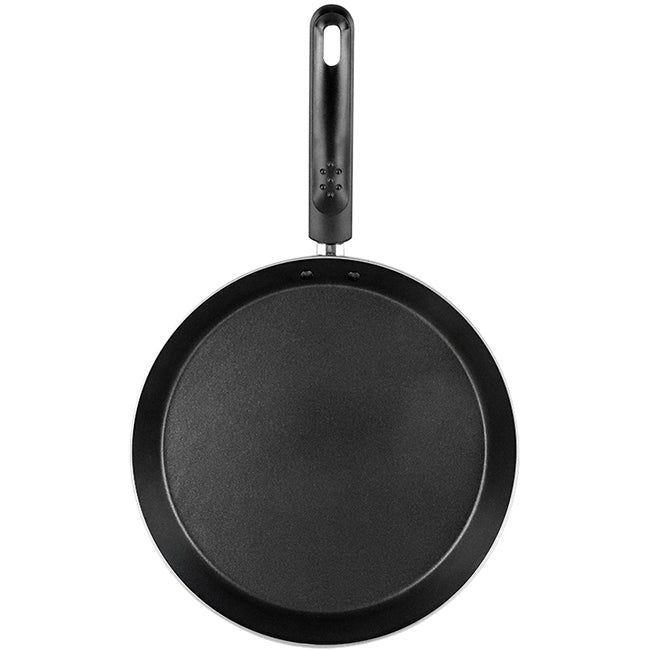 Magefesa Vitrinor Praga Non-Stick Crepe Pan