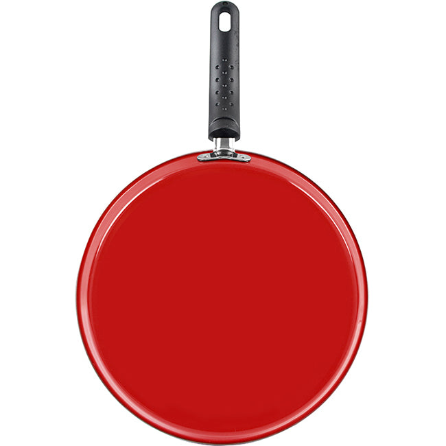 Magefesa Vitrinor Praga Non-Stick Crepe Pan