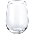 Borgonovo Ducale Tumblers, Set Of 4