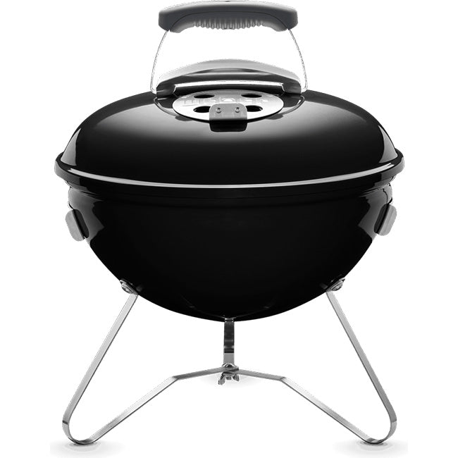 Weber Smokey Joe Original Charcoal Braai, 37cm