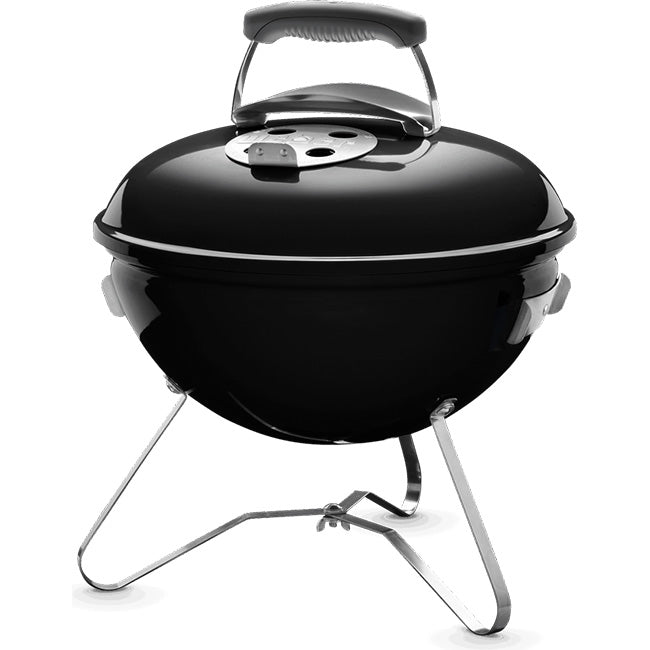 Weber Smokey Joe Original Charcoal Braai, 37cm