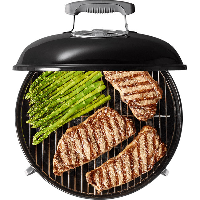 Weber Smokey Joe Original Charcoal Braai, 37cm