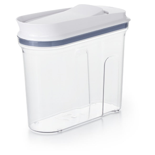OXO Good Grips Pop 2 All Purpose Dispenser