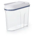 OXO Good Grips Pop 2 All Purpose Dispenser
