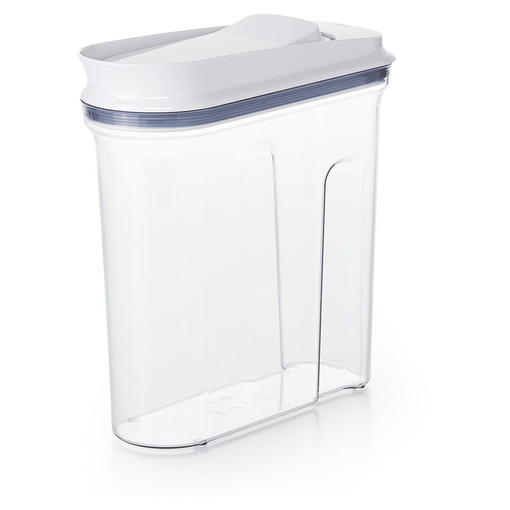 OXO Good Grips Pop 2 All Purpose Dispenser