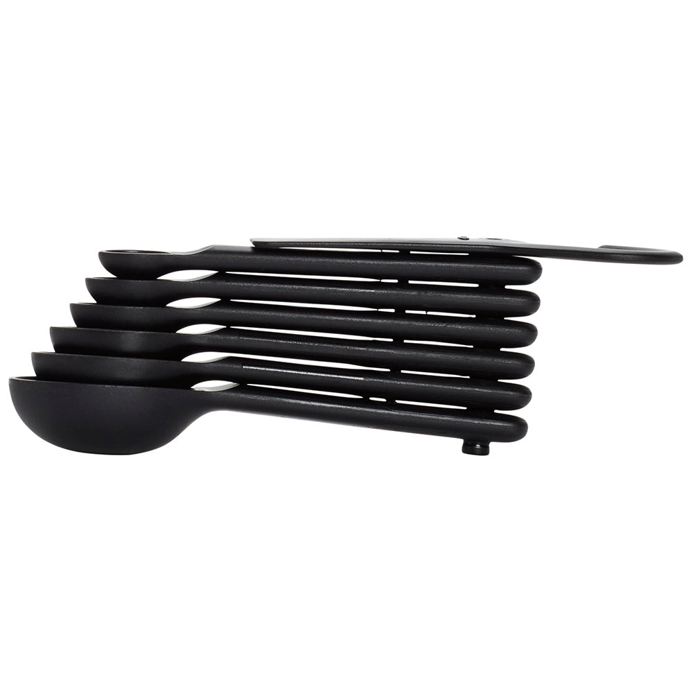 OXO Good Grips Measuring Spoons, Set Of 7