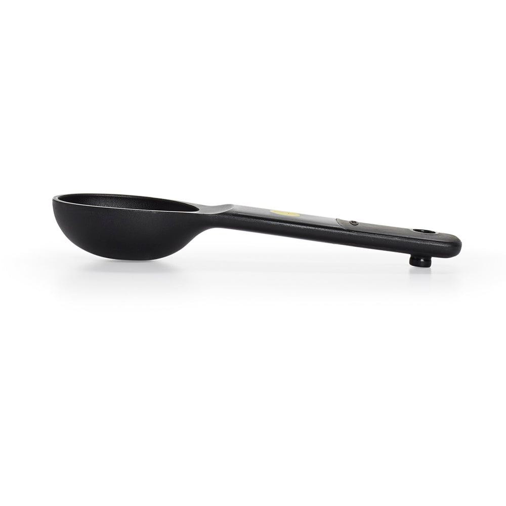 OXO Good Grips Measuring Spoons, Set Of 7