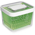 OXO Good Grips Greensaver Produce Keeper, 4L