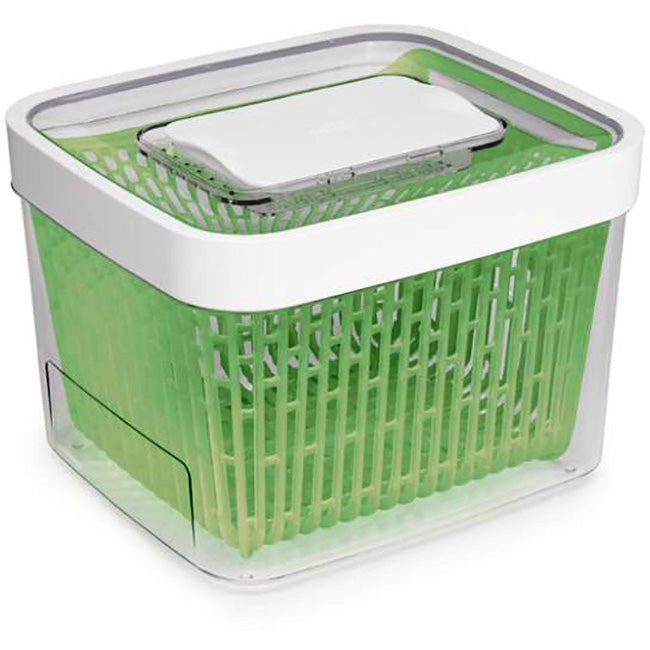 OXO Good Grips Greensaver Produce Keeper, 4L