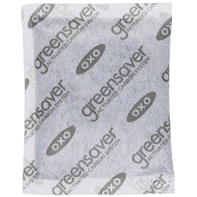 OXO Good Grips Greensaver Produce Keeper, 4L