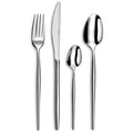 Amefa Soprano Cutlery Set, 24pc