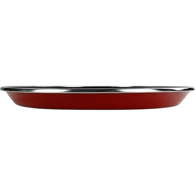 Magefesa Vitrinor Praga Non-Stick Pizza Pan