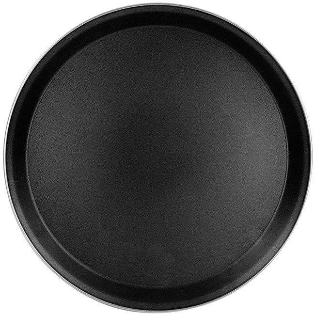 Magefesa Vitrinor Praga Non-Stick Pizza Pan