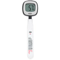 OXO Good Grips Chef's Precision Digital Instant Read Thermometer