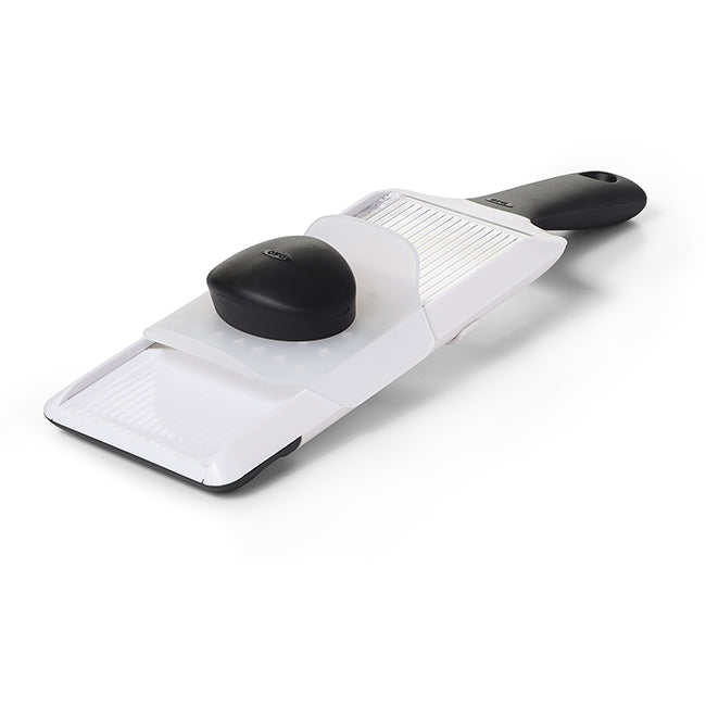 OXO Good Grips Handheld Mandoline