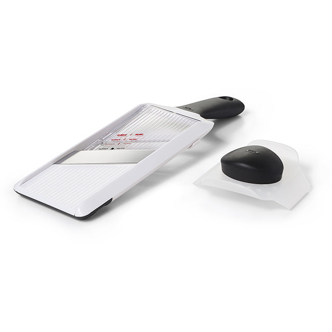 OXO Good Grips Handheld Mandoline