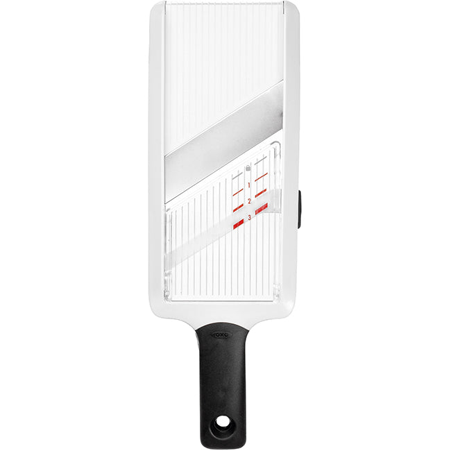 OXO Good Grips Handheld Mandoline