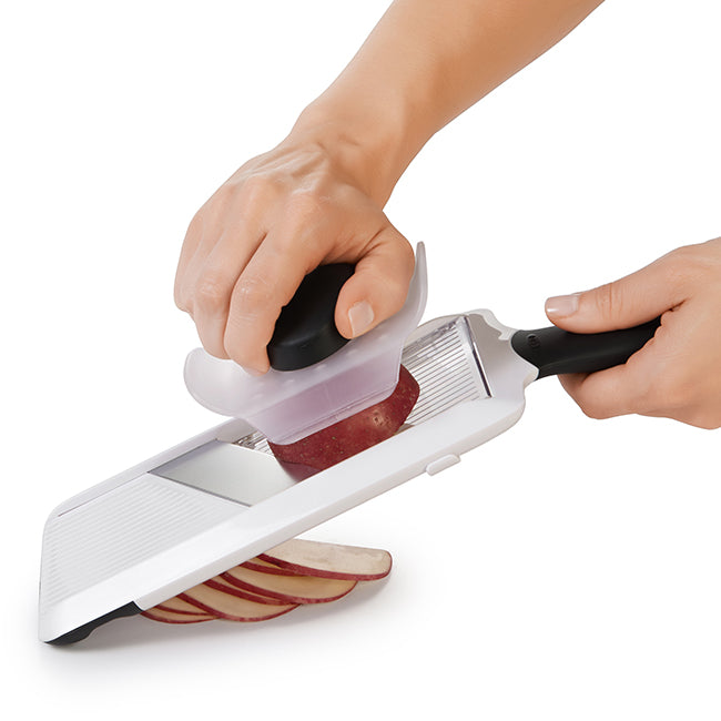 OXO Good Grips Handheld Mandoline