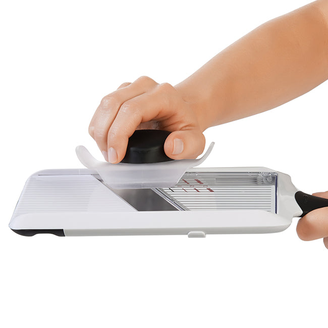 OXO Good Grips Handheld Mandoline