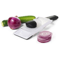 OXO Good Grips Handheld Mandoline