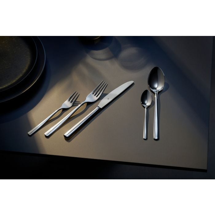 WMF Boston Cutlery Set, 60pc