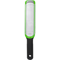OXO Good Grips Etched Zester
