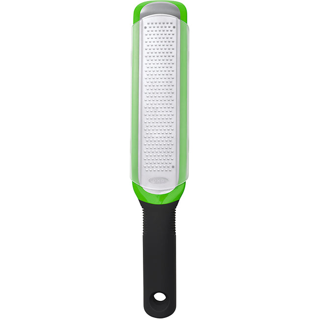 OXO Good Grips Etched Zester
