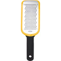 OXO Good Grips Etched Medium Grater